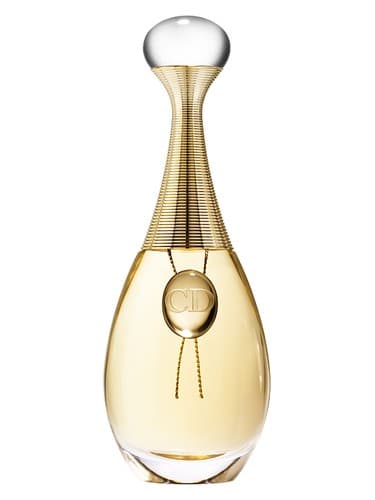 Primary bottle image