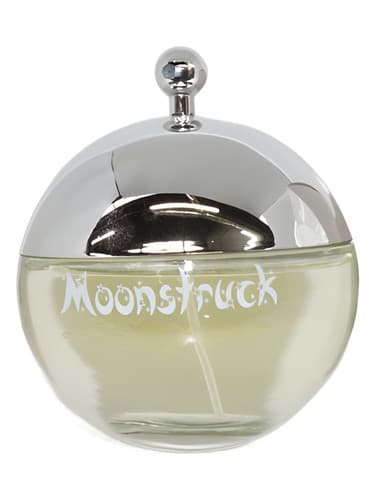 Primary bottle image