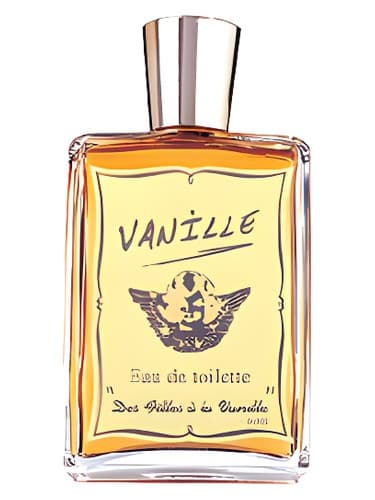 Primary bottle image